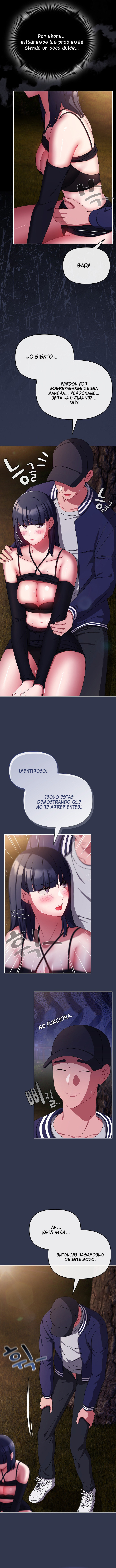 Imagen del capítulo 13